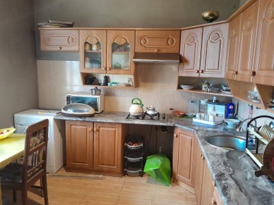 image 376716