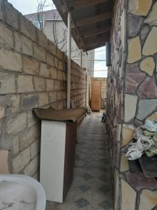image 376716