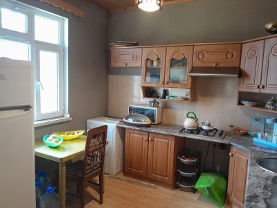 image 376716