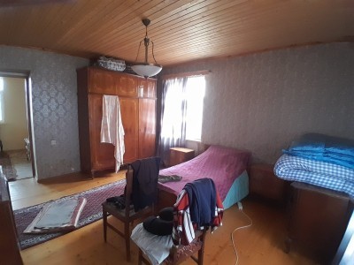 image 376716