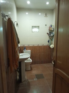 image 376716