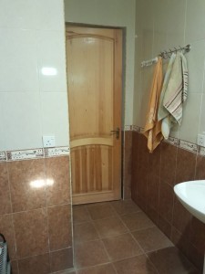 image 376716