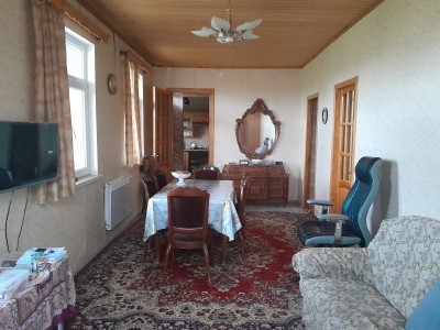 image 376716