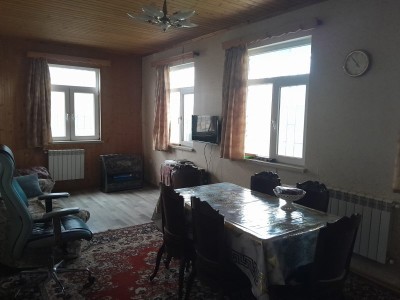 image 376716