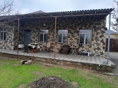 image 376716