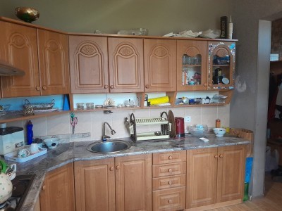 image 376716