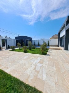 image 376717