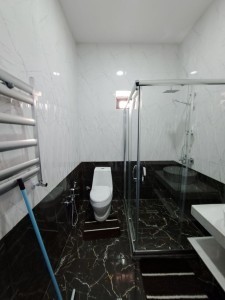 image 376717