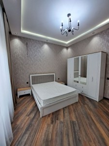 image 376717