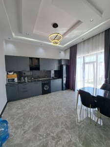image 376717