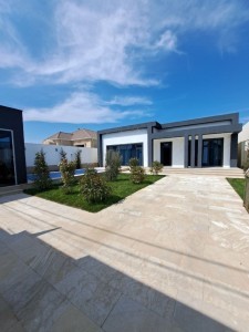 image 376717