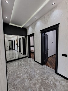 image 376717