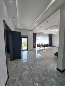 image 376717