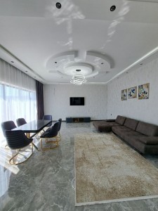 image 376717