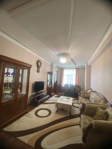 image 376718