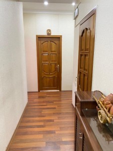 image 376718