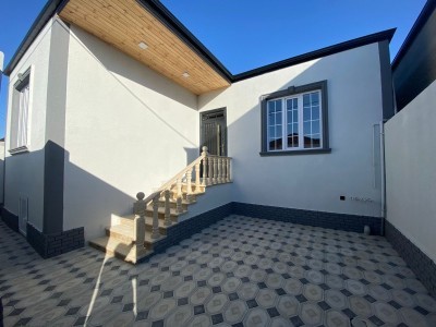 image 376719