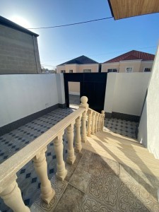 image 376719