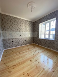 image 376719