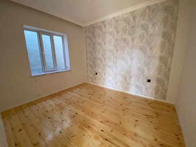image 376719