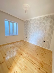 image 376719