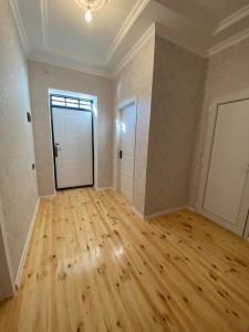 image 376719