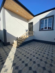 image 376719