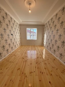 image 376719
