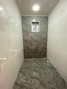 image 376719