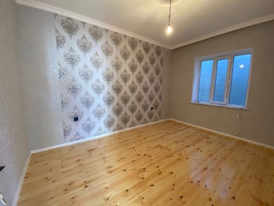 image 376719
