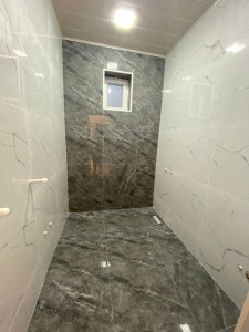 image 376719