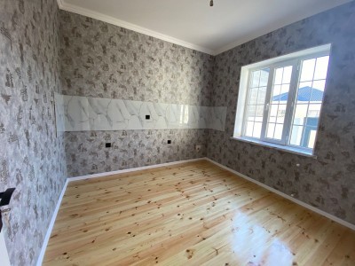image 376719