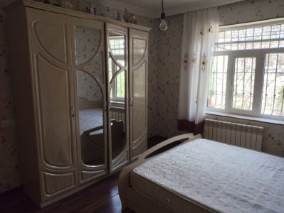 image 376720