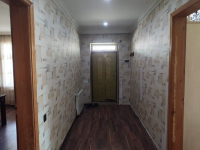 image 376720