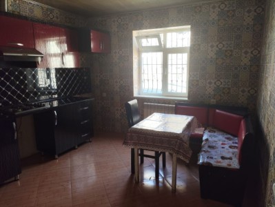 image 376720