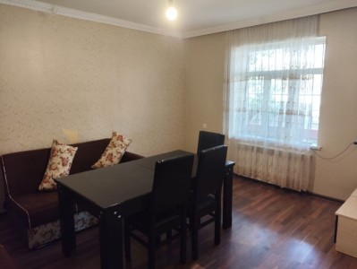 image 376720