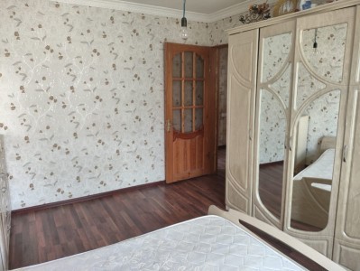 image 376720