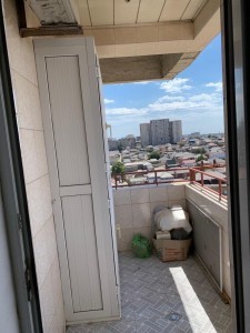 image 376721