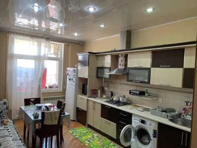 image 376721