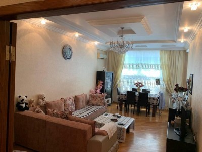 image 376721