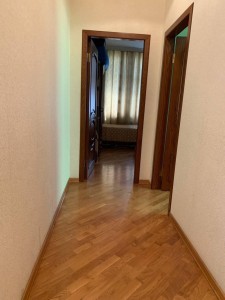 image 376721