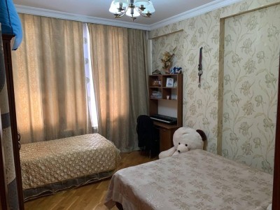 image 376721
