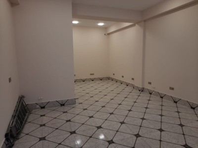 image 376723