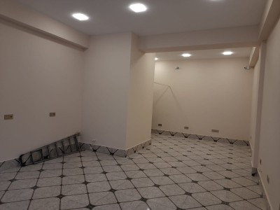image 376723
