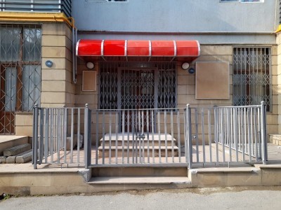 image 376723