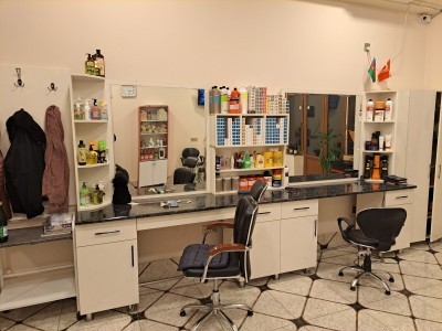 image 376723