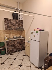 image 376723