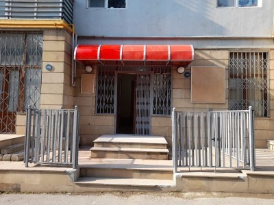 image 376723