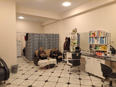 image 376723