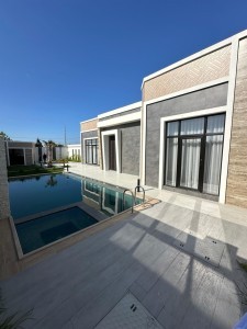 image 376724